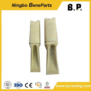 Earth Moving Equipment 4046819 Tandadapter