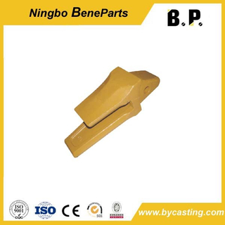 208-939-3120-55 2089393120 208-939-3120 Komatsu-adapter-las op vlak Spleet: 55