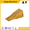 235-785-1310 2357851310 Komatsu-tand