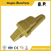 61Q6-31320 Legering Steel Excavator Adapter