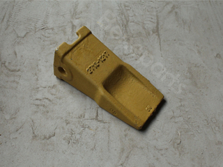 Gietemmer Tanden Punten Tand Standaard 2713-9044
