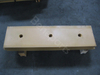 Onderdelen voor grondgereedschap 9W3677 Snijkant