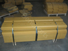 Grondverzetapparatuur 4t2232 Geavanceerd gereedschap