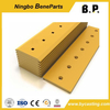 Grondverzetapparatuur 4t2232 Geavanceerd gereedschap