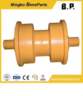 1553000233 Carrier Roller Dozer D85 SD22 reserveonderdelen 
