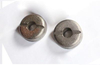 Graafmachinebakbevestiging DLP-2196-Awt Wear Donuts