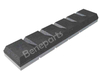 Mini-emmerbevestigingen CB15-AWT BEHOUDY BAR