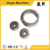 Bakbescherming 280-4089 Rolbeugels