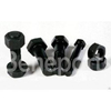 Graafmachine reserveonderdelen 154-27-12293 segmentbout