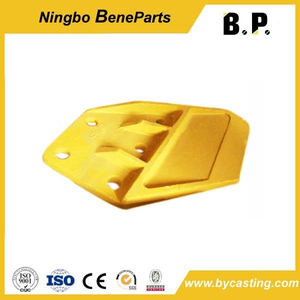 Bulldozer Dozer End Bit 7J3461