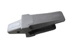 Mini Excavator SK230 Adapter Gap: 40 SG2310Z