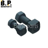 Bucket Segment Bolt 7x2562 van hoge kwaliteit