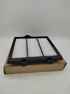 Luchtfilter p551235 filter als hydraulische tanktransmissieoliefilterelement als olie p552461