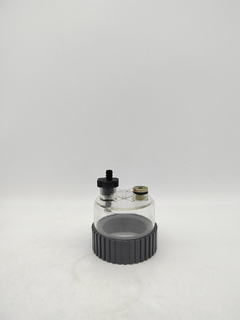 Luchtfilter p550588 filter als hydraulische tanktransmissieoliefilterelement als olie AF875