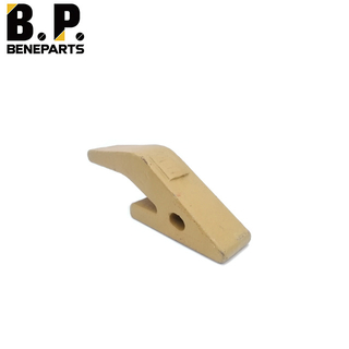 Lange opening bovenaan: 27 mm 2740-23 274023 Adapter