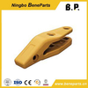 T221X230 Legering Steel Bolt-on Adapter