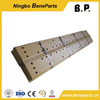 135-9349 Bakmes