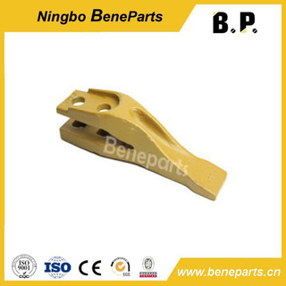 81010630 Excavator Bucket Part -eenheid Tand