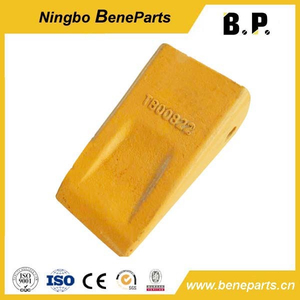 TB00822 gesmede gietdempot