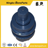 2778576 Excavator 305 Top Roller Undercart Pars