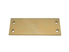 Excavator PC120 Side Cutter 202-70-63160