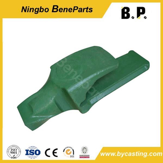 Graafmachine Dh320 Adapteropening: 45 2713-9043-45