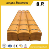 Motorgrader Dbc-graderbladen 232-70-12142