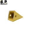 GE T Graafmachine Bouwapparatuur Graafmachine Emmer Tand Punten Tanden Tips Gieten Forge 230111-00033