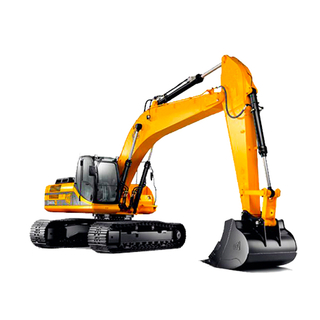 214L Hefmachine