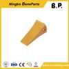 235-785-1310 2357851310 Komatsu-tand