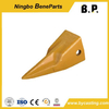 235-785-1310 2357851310 Komatsu-tand
