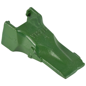 V13SYL ESCO SUPER V-tand
