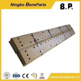 5J6828 Side Cutter Cutting Edge