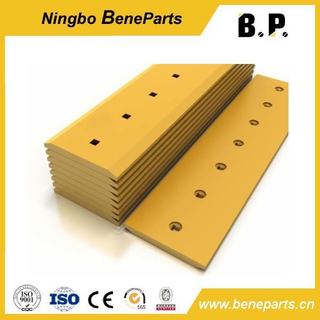 135-9394 Hyundai Heavy Machine Cutting Edge