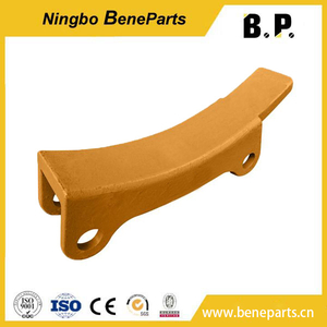 Draag Bars Lip Shroud LS151