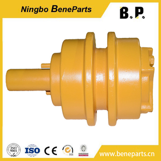 2657675 Top Roller Excavator 305 onderstel pars 