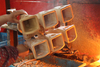 Graafmachine emmertanden 132-4720