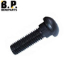 Hoge kwaliteit emmer segment bout 01010-61655