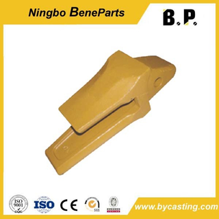 Graafmachine Dh130 Adapteropening: 40 2713-9215-40