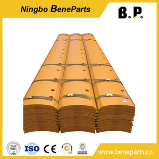Motor grader DBC Grader Blades Cat reserveonderdelen 7T1636 Grondboeiende gereedschappen