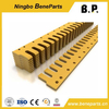 135-9349 Bakmes