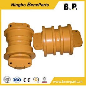 155-30-00233 Dozer D85 SD22 Reserveonderdelen Draagrol