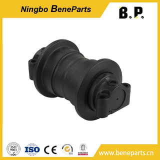 9134243 Rupsgraafmachine Ex200-5 Zx200A looprol
