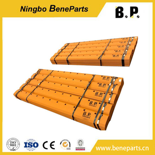 7T1634 Grader Blade reserveonderdelen