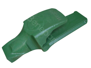 V69-serie 6804-V69 baktandadapter