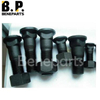 Hoge kwaliteit emmer segment bout 01010-61655