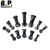 Bucket Segment Bolt 20y-30-11340 van hoge kwaliteit