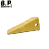 GE T Graafmachine Bouwapparatuur Graafmachine Emmer Tand Punten Tanden Tips Gieten Forge 230111-00033