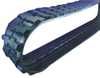 Rupsbulldozer-onderwagenonderdelen 1q-4676 Rupsschoenkoppeling Assy Rupstrekker D8r, D8t