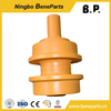 D8r Roller Assy-onderwagen voor bulldozeronderdelen Voor Achter Idler Gp-Track Cast Forge Graafmachine